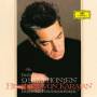 Herbert Von Karajan / Berliner Philharmoniker - Beethoven: 9 Sinfonien [US-Version, Regio 1/A]