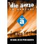 Die �rzte - Die Band, Die Sie Pferd Nannten [Regio free (0)]