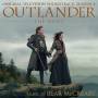 bear Mccreary - Outlander/OST/Season 4