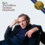 Glenn Gould - Goldberg Variations,BWV 988 (1981 Digital Record.)