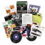 &nbsp;"EARLY COLUMBIA RECORDINGS / VARIOUS-Juilliard String Quartet-Early Columbia Record.-Sony Music-CD"
