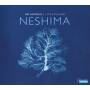 Or� Harmelin - Neshima-Werke f�r Laute und Theorbe