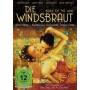 Die Windsbraut - Die Windsbraut [DE-Version, Regio 2/B]