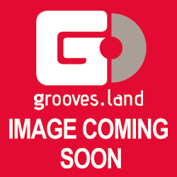 Fairport Convention - From Cropredy To Portmerion