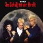 Die �rzte - Im Schatten der �rzte