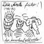 Die �rzte - Die �rzte Fr�her! (1982-83)