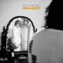&nbsp;"Morby, Kevin-City Music-Dead Oceans / Cargo-CD"