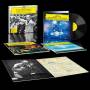 &nbsp;"William Steinberg / Boston Symphony Orchestra-Steinberg & BSO: The DG Recordings (Orig. Source)-Deutsche Grammophon-LP"