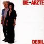 Die �rzte - Debil