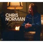 Chris Norman - Lifelines