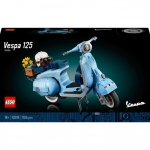 LEGO - LEGO� Icons Vespa--10298