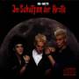 Die �rzte - Im Schatten Der �rzte