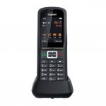 Gigaset - R700H Pro