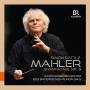 &nbsp;"Rattle, Simon/BRSO-Sinfonie 9-Br-Klassik-CD"