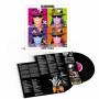 &nbsp;"Lindenberg, Udo-UDOPIUM - Das Beste-Warner Music International-LP"