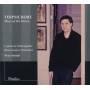 Semp� / Capriccio Stravagante Renaissance Orchestra - Terpsichore-Muse of the Dance