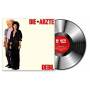 Die �rzte - Debil