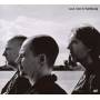 E.s.t.-Esbj�rn Svensson Trio - Live In Hamburg
