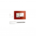 Powergear - 3PH TOOL F�R PRO-0222 ADAPTER-VERKABELUNG