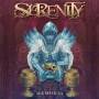 Serenity - Memoria [DE-Version, Regio 2/B]