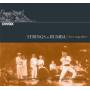 &nbsp;"Stephan Kurmann Strings/ Los Munequitos-STREICHER & RUMBA-Divox-CD"