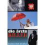 Die �rzte - Killer [EURO-Version, Regio 2]