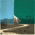&nbsp;"Stewart, Macie-When the Distance is Blue-International Anthem / Indigo-CD"