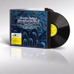 Claudio Abbado / Chicago Symphony Orchstra - Mahler: Sinfonie Nr. 2 Auferstehung