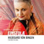 Ala Aurea / Maria Jonas / Susanne Ansorg - Epistol� - Hildegard von Bingen und ihre Briefe