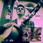 Elvis Presley - Mono To Stereo-The Complete Rca Studio Masters 1
