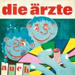 Die �rzte - auch (2LP)