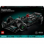 "LEGO-42171 Technic 梅赛德斯-AMG F1 W14 E 高性能建筑玩具-Lego-Toys/Spielzeug" "LEGO-42171 Technic 梅赛德斯-AMG F1 W14 E 高性能建筑玩具-Lego-Toys/Spielzeug"