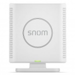 Snom - SNOM M6 Range Extending Repeater Wideband (4586)