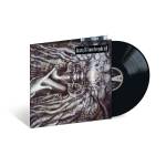 Danzig - Danzig III: How The Gods Kill (Ltd. LP)