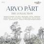 Various - Arvo P�rt Collection