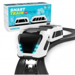 Intelino - MINT Eisenbahn Smart Train ab 3 Jahren