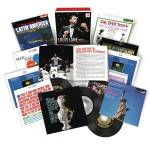 Louis Lane / Cleveland Orchestra - Louis Lane Conducts the Cleveland Orchestra