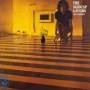 Syd Barrett - Madcap Laughs