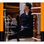 Skip Semp� - Tradition & Transcription-Werke f�r Cembalo