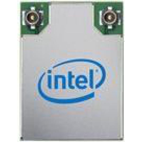 hagl Mathis At læse Intel -Wireless-AC 9462 -Netzwerkadapter -M.2 2230 -Bluetooth 5.0 802.11ac - Intel Hardware/Electronic Grooves.land/Playthek