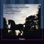 Skip Samp� / Capriccio Stravagante - Canto a mi Caballero