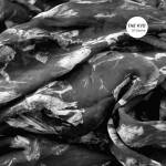 The KVB - Of Desire (lp+mp3)