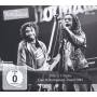 Black Uhuru - Live At Rockpalast [DE-Version, Regio 2/B]
