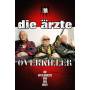 Die �rzte - Overkiller [DE-Version, Regio 2/B]