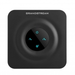 Grandstream - GRANDSTREAM HT802 v2 (HT802 V2)
