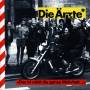 Die �rzte - Das Ist Nicht Die Ganze Wahrheit...
