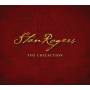 Stan Rogers - Collection