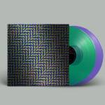 Animal Collective - Merriweather Post Pavilion