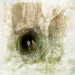 Beak> - Couple In A Hole - Original Soundtrack