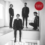 &nbsp;"Scarlet Rascal-Scarlet Rascal-Pias/ Invada Records-CD"